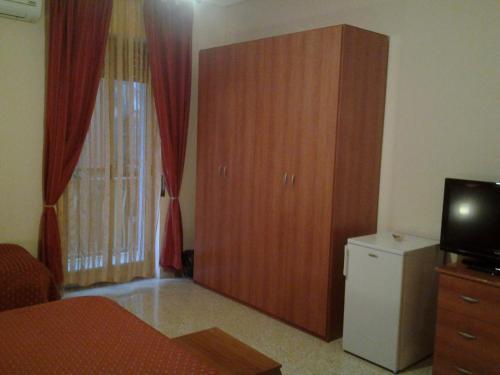 Bella Giulia B&B
