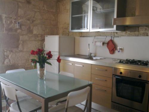 Bella Giulia B&B