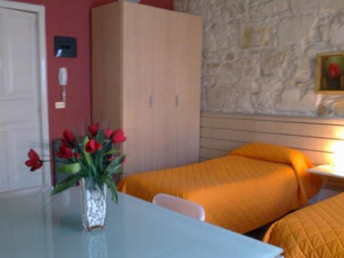 Bella Giulia B&B
