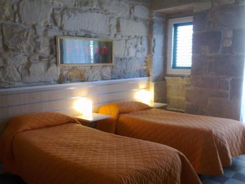 Bella Giulia B&B