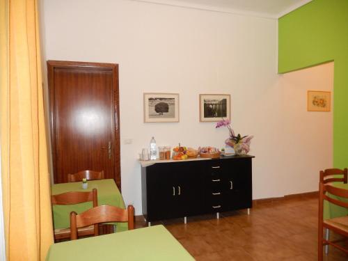 Bella Giulia B&B