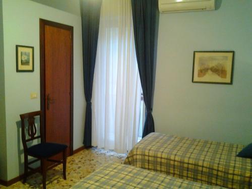 Bella Giulia B&B