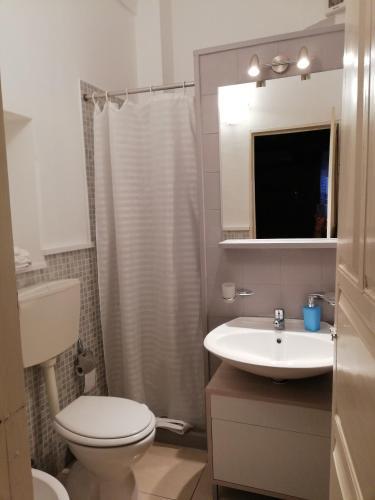 Bella Giulia B&B