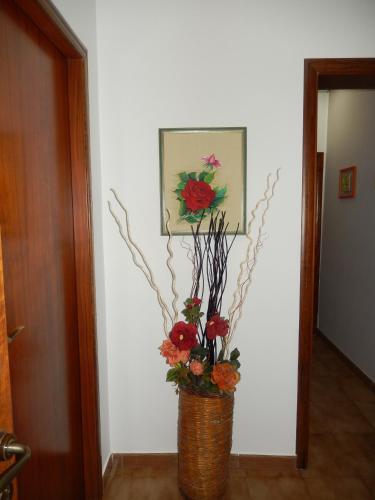Bella Giulia B&B