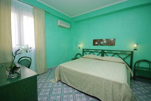 Hotel Il Melograno
