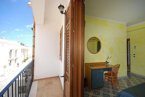 Hotel Il Melograno