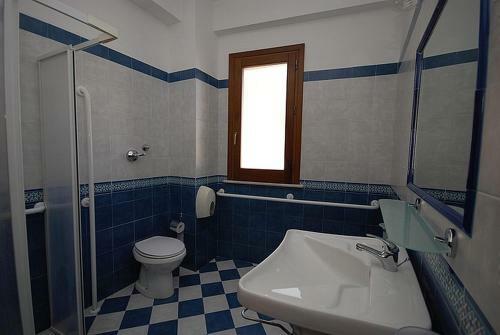 Hotel Il Melograno