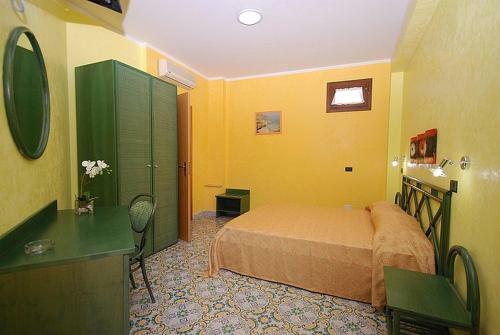 Hotel Il Melograno