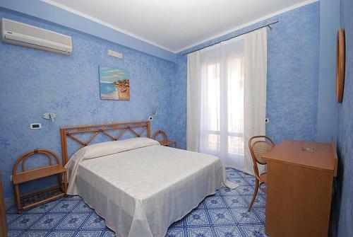 Hotel Il Melograno