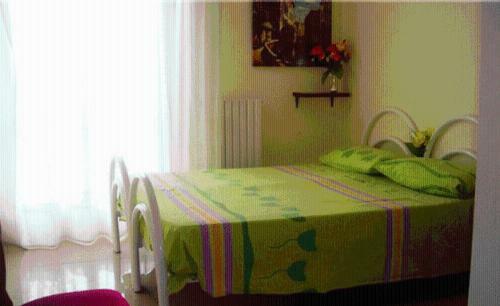 B&B Best Value