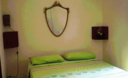 B&B Best Value
