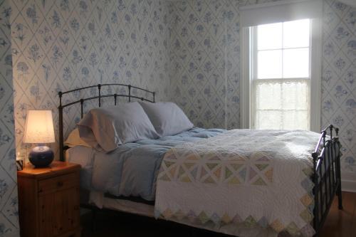 3 Sisters Bed & Breakfast