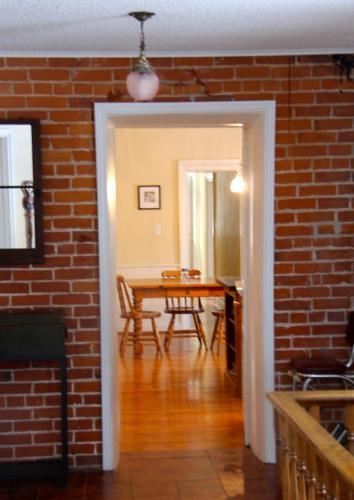 3 Sisters Bed & Breakfast