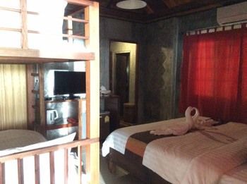 Boutique Village Hostel