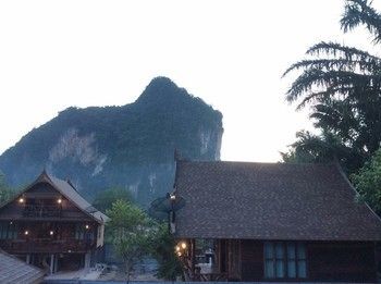 Boutique Village Hostel
