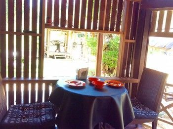 Boutique Village Hostel