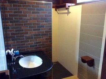 Boutique Village Hostel