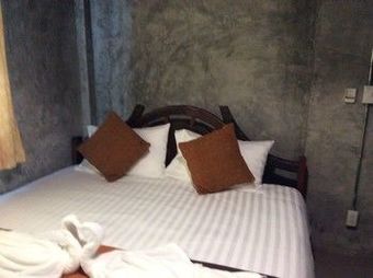 Boutique Village Hostel