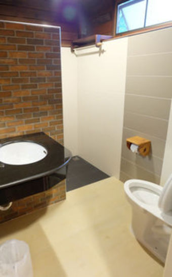 Boutique Village Hostel