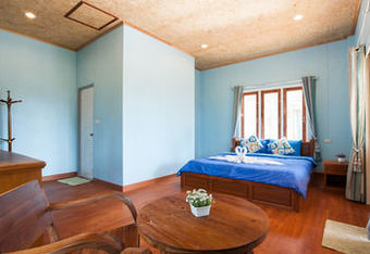 Hotel Sea Far Resort