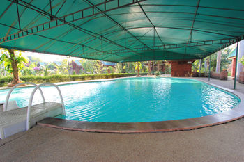 Hotel Chiangsangoldenland Resort 1