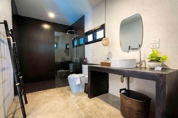 Hotel Chotana Villa