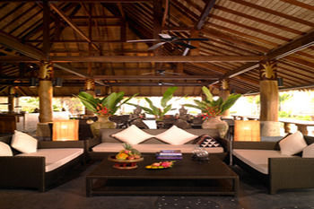 Keeree Waree Seaside Villa & Spa