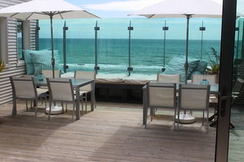 Apartamento Sanctuary Raumati South