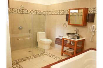 Casa Sanchez Boutique Hotel