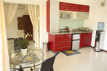 Casa Sanchez Boutique Hotel