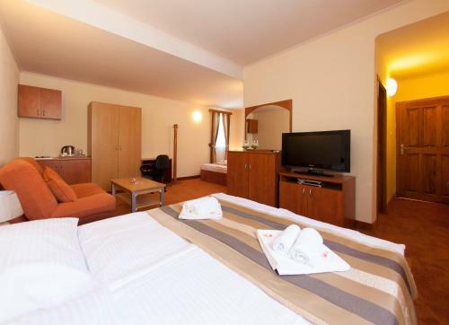 Motel Kolo