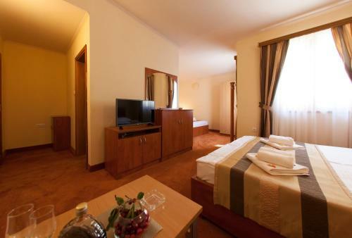 Motel Kolo