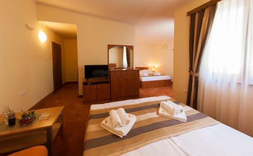 Motel Kolo