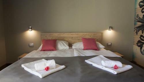 Motel Kolo