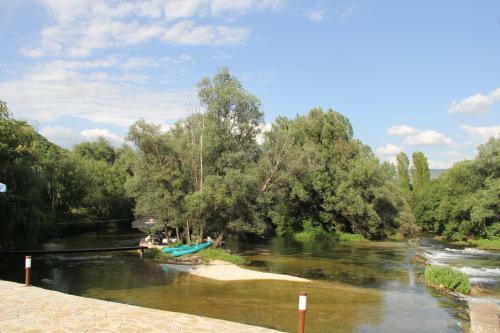 Motel Kolo