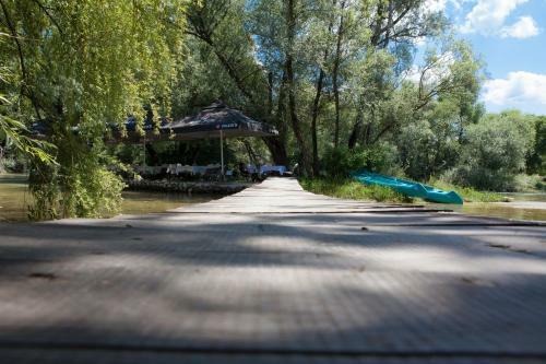 Motel Kolo