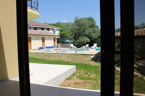 Motel Kolo