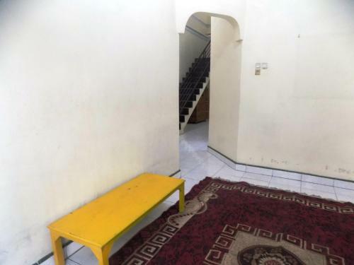Hostal Amelia 2 Guest House