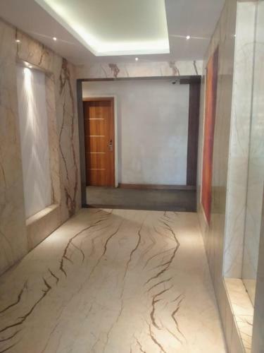 Hotel Le Roi Jammu