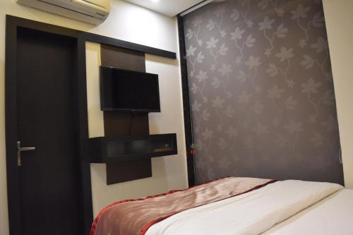Hotel The Geeta
