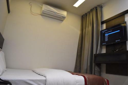 Hotel The Geeta