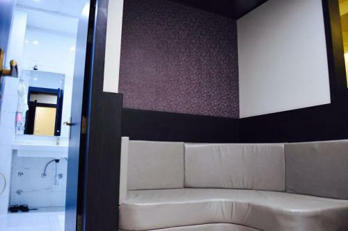 Hotel The Geeta