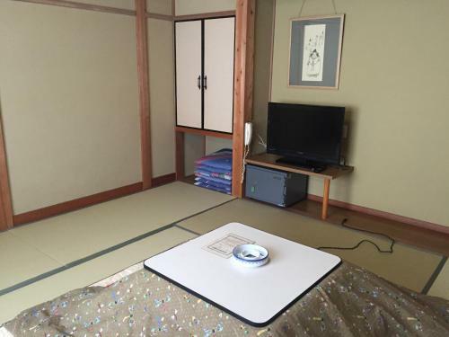 Minshuku Tsukasa