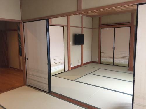 Minshuku Tsukasa