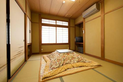 Minshuku Tsukasa