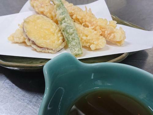Minshuku Tsukasa