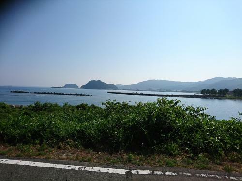 Minshuku Tsukasa