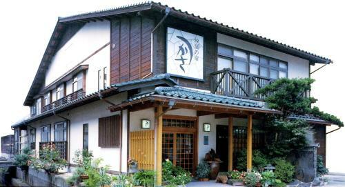 Minshuku Tsukasa