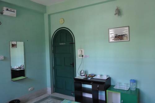 Saikia Nest
