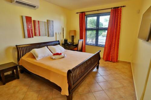 Villa Aruba Dreams